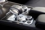 Mercedes-Benz SL63 AMG 2013 года